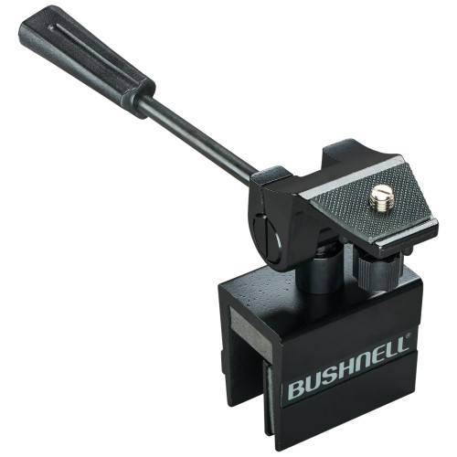 Bushnell Window Mount